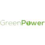 Green-Power-Logo
