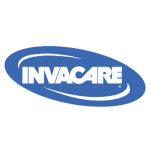 Invacare-Footer