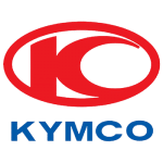 Kymco-Logo-Footer