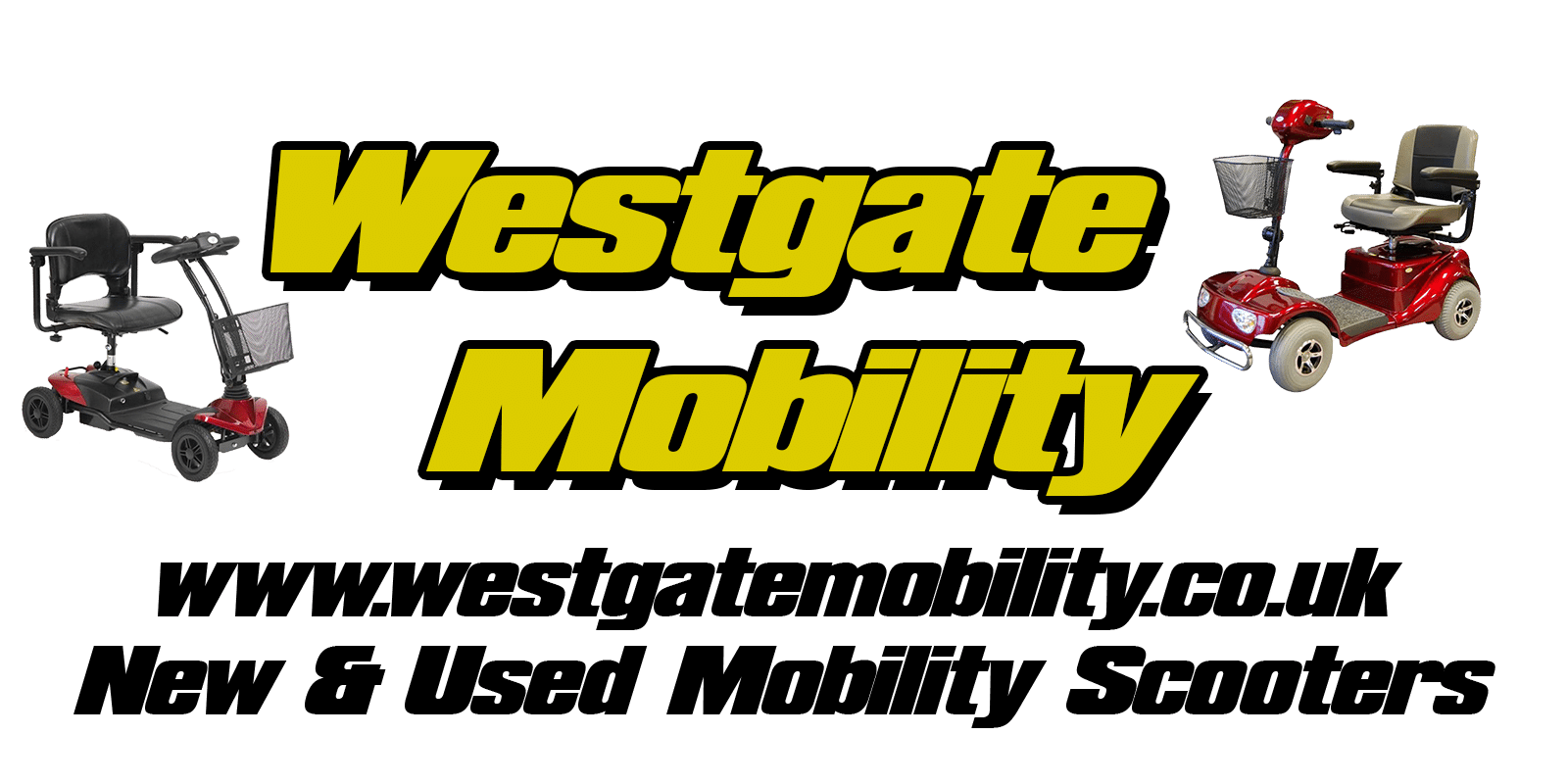 Westgate Mobility New Logo (1)