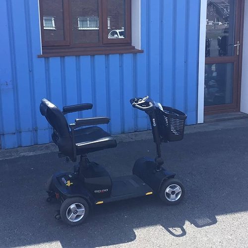 Rent-A-Scooter-Image
