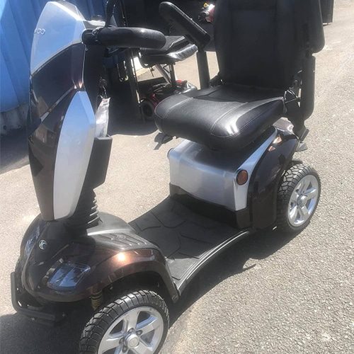 Sell-Your-Mobility-Scooter-Image